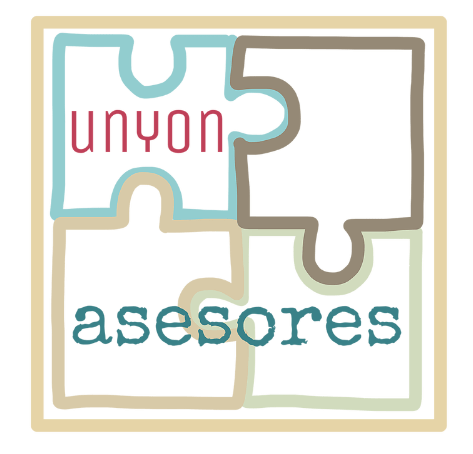 Unyon Asesores